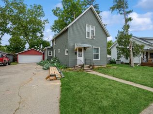 1500 11th St, Marion, IA 52302