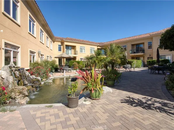 13798 Roswell Ave Unit B227, Chino, CA 91710