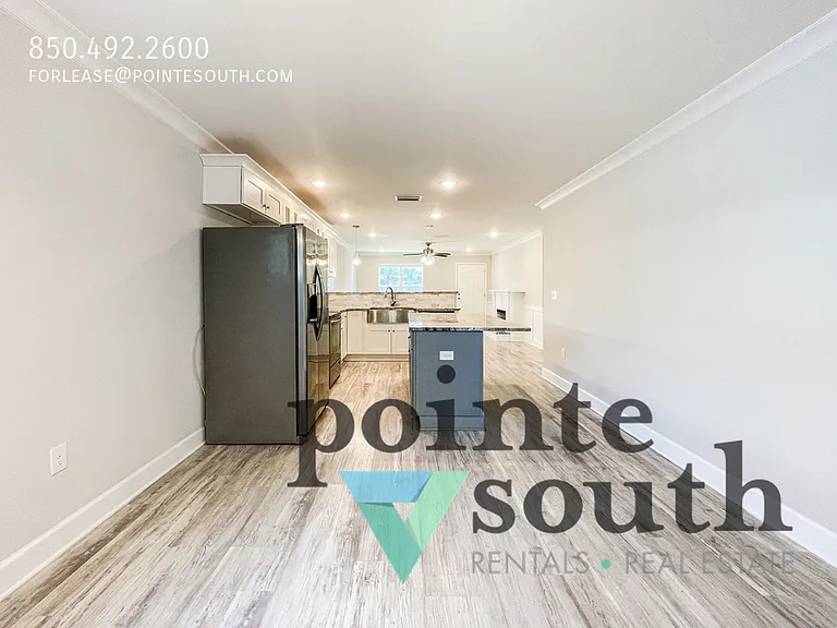 12520 Reunion Pl — Photo 17