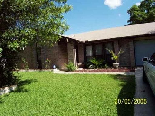 2nd image of 5814 LAKE BLUFF