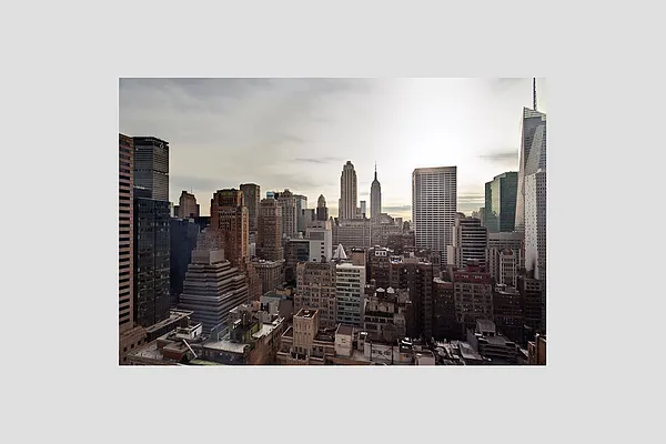 Sold by Stribling | media 7