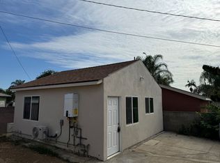 13516-13518 Utica St, Whittier, CA 90605