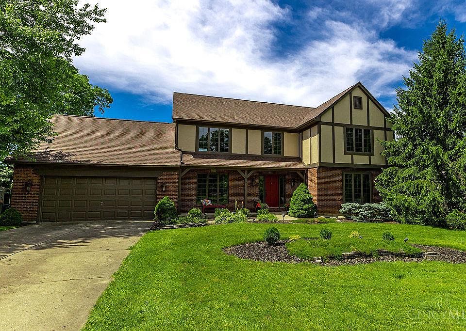 1st image of 5757 McCarthy Ct