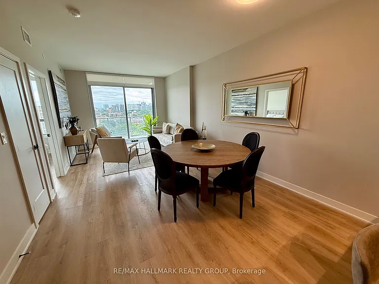 275 Carling Ave #908 — Photo 22