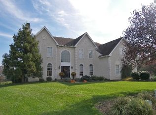 6 Maplewood Cir, Newark, DE 19711