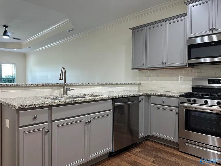 44 Cypress Point Dr SW — Photo 6