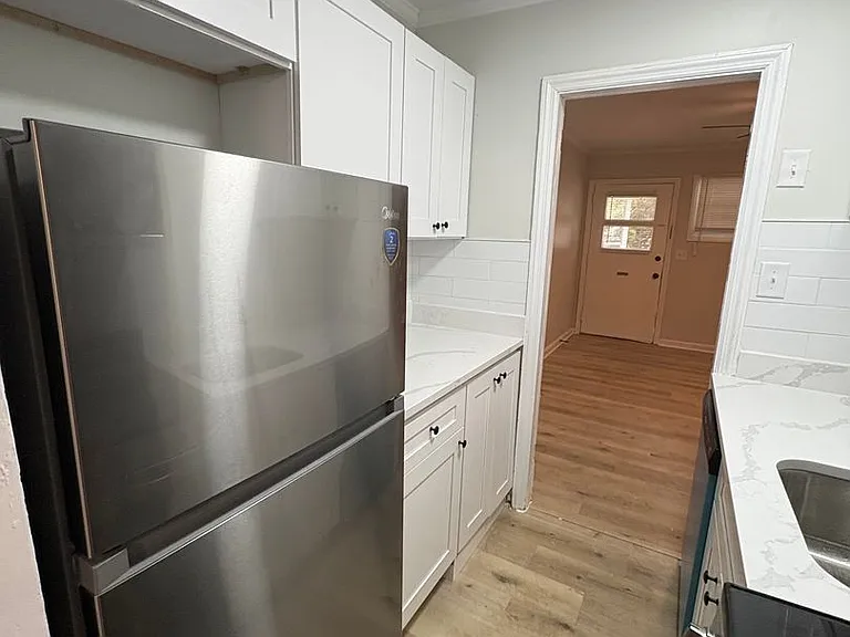 717 Chestnut St — Photo 7