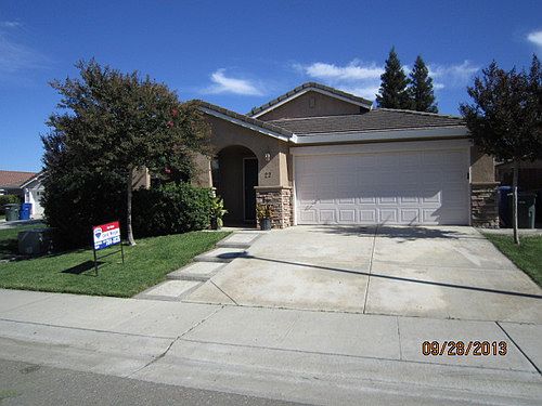 1st image of 22 Shady Arbor Ct