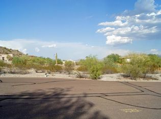 10759 S Santa Margarita Dr, Goodyear, AZ 85338
