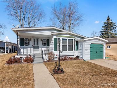 232 Bayview Rd, Elgin, IL, 60123