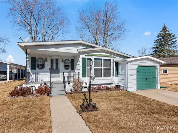 232 Bayview Rd, Elgin, IL 60123