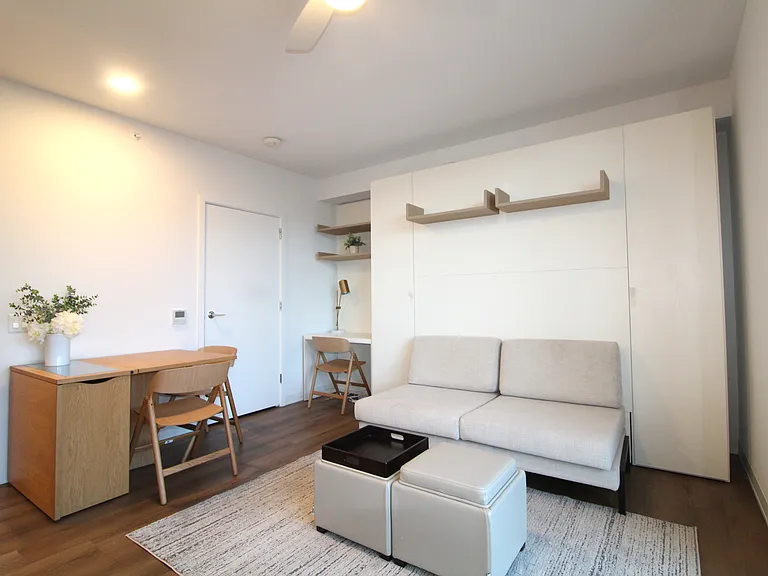 987 Queen St #3516 — Photo 2