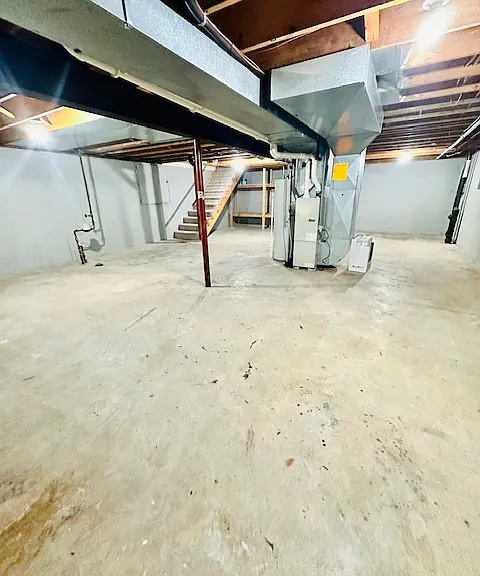 1038 E Northwood Dr — Photo 14
