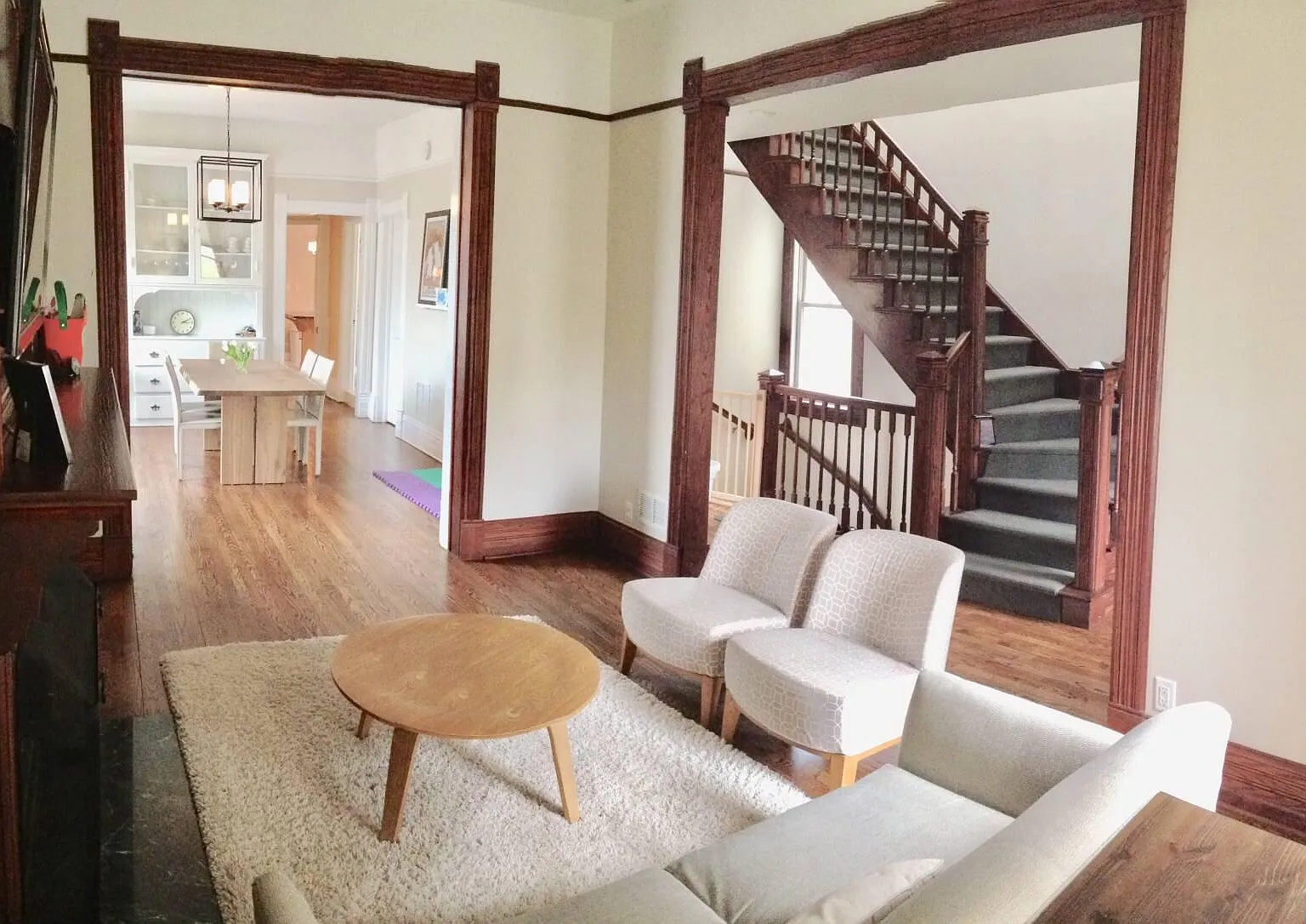 3255 N Racine Avenue — Photo 2
