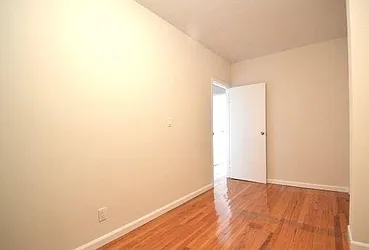 Rented by Town Residential