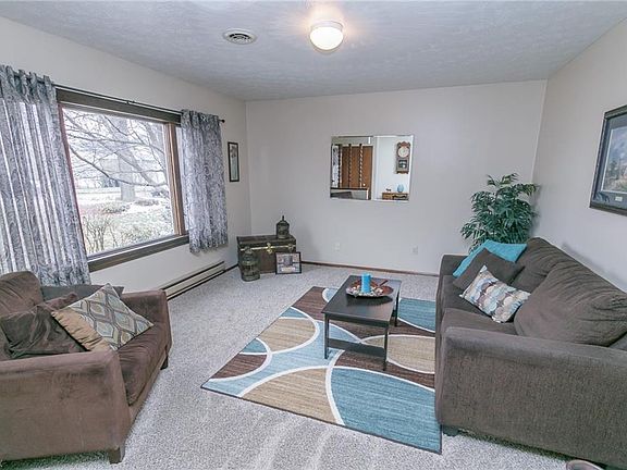 2nd image of 151 Capital Ct