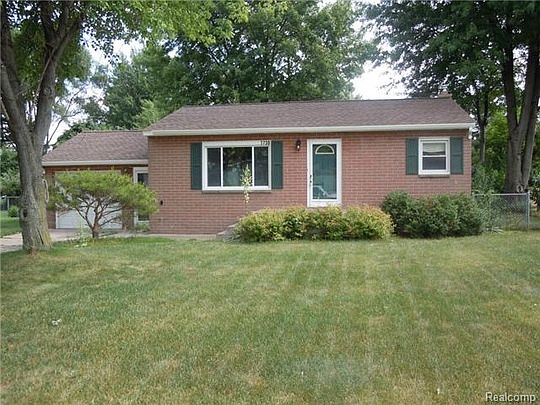 1st image of 7730 Powers Ct