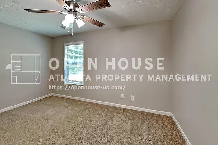 263 Buckingham Dr — Photo 13