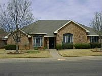 1st image of 3608 Oakridge Dr