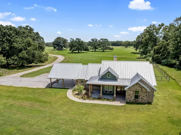 20122 County Road 452, Mineola, TX 75773