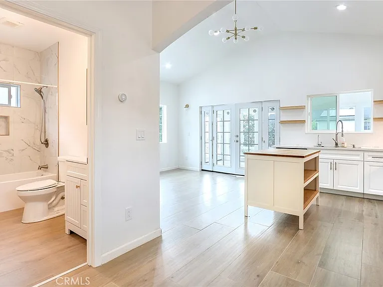 268 Macalester Dr — Photo 20