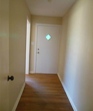 4th image of 7114 Hovenkamp Ave