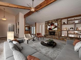 8905 N Eagle Ln, Oklahoma City, OK 73132