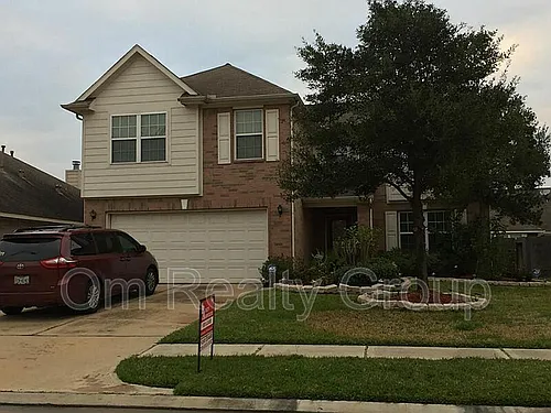 9506 Carsonmont Ln Photo 1