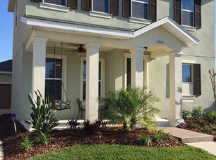 5242 Autumn Ridge Dr, Wesley Chapel, FL 33545