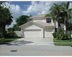 2nd image of 16297 SW 18th St