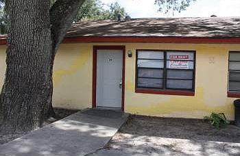 1st image of 28 NW 21st Pl