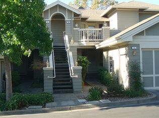 33 Little Creek Ln, Novato, CA 94945
