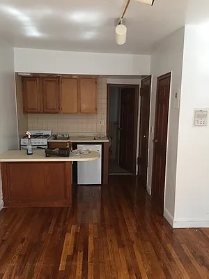 Rented by AJ Clarke | media 5