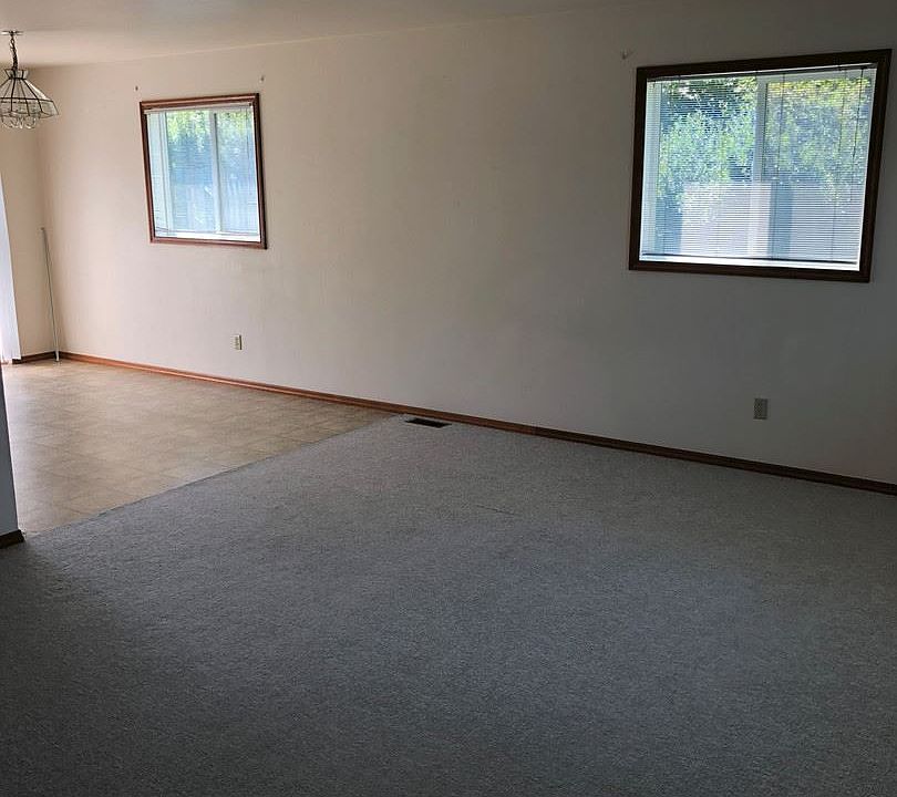 1st image of 205 N Pondera Ave APT D