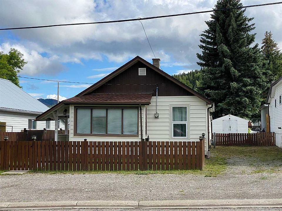 1st image of 705 N 227th St