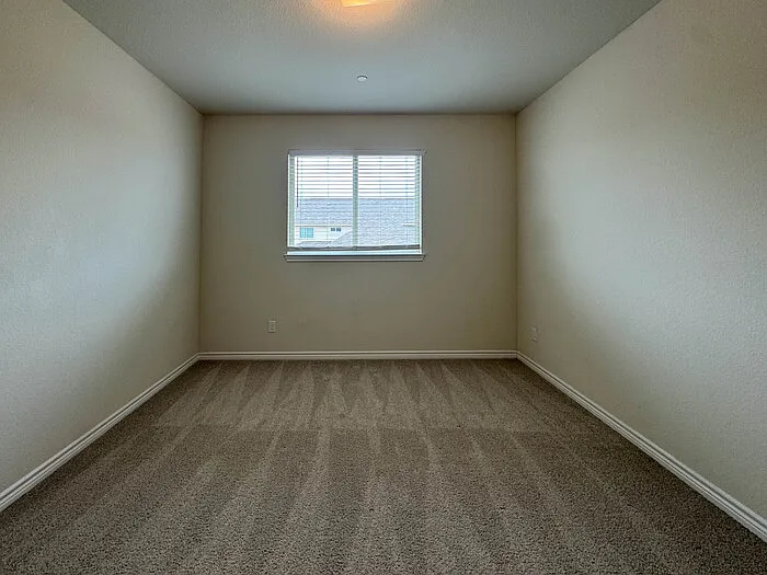 5513 Galante Ln — Photo 23