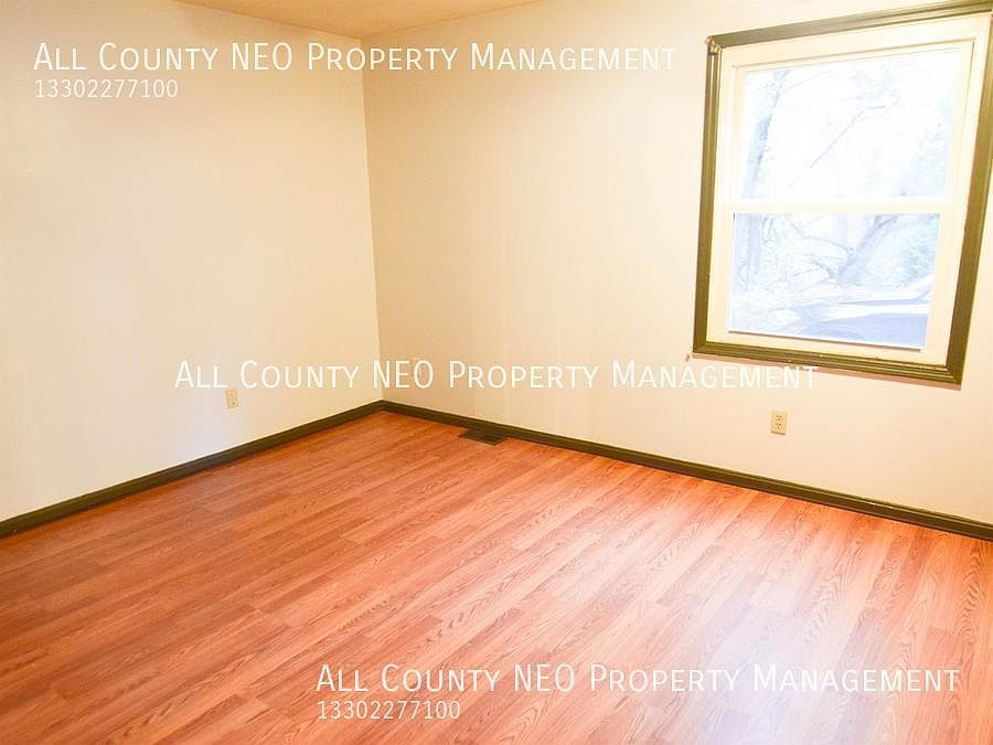 839 34th St NW Canton OH Zillow