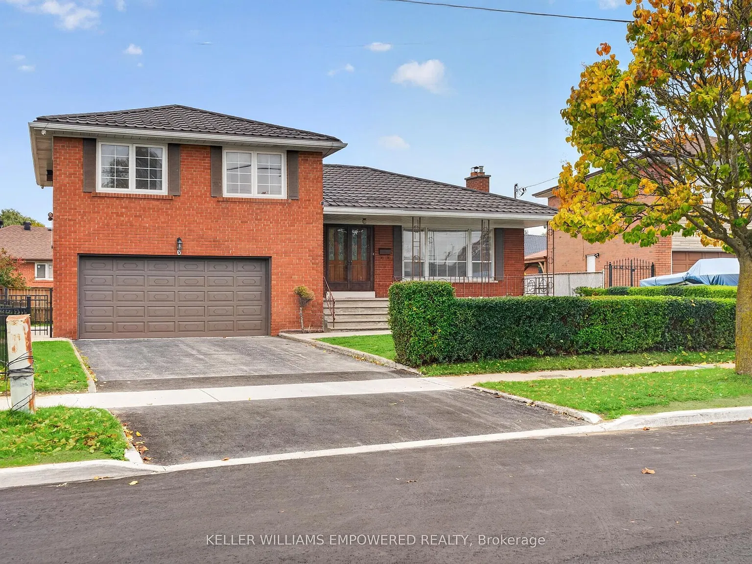 3 bed, $3,250 — Photo 2