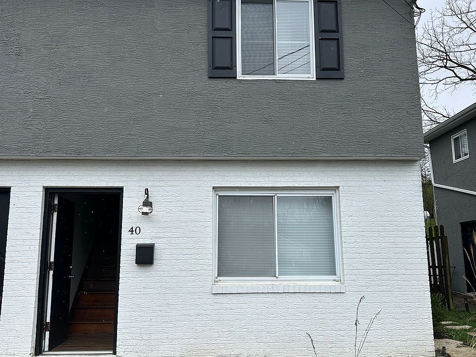 1st image of 40 Weiser Ave #40