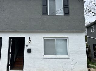 40 Weiser Ave #40, Delaware, OH 43015