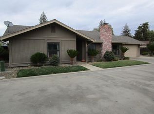 1626 S Regina St, Visalia, CA 93292