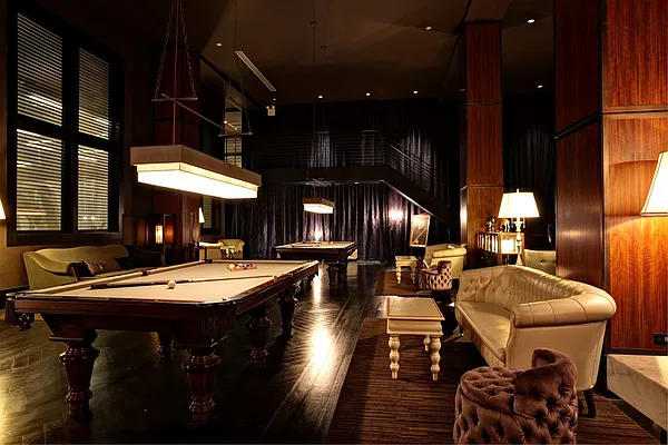 Rented by Skyline Developers | media 26