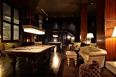 Rented by Skyline Developers