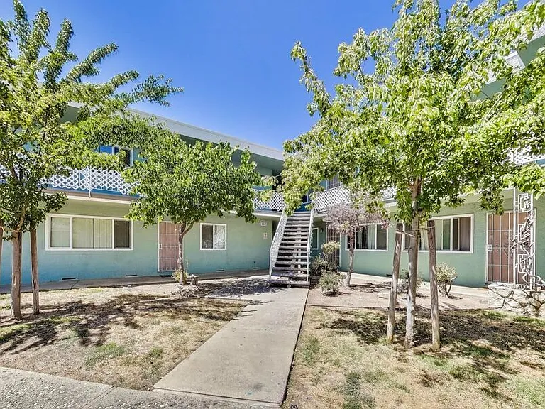 256 La Pala Drive — Photo 29