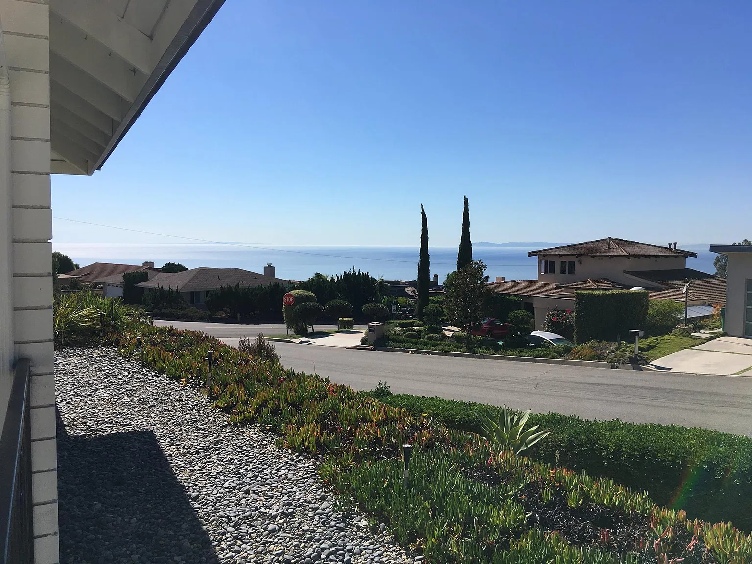 3 bed, 1531 sqft, $6,450 — Photo 3