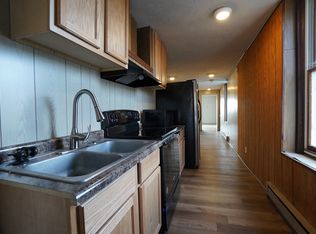 227 Jones Ave #6, Morgantown, WV 26505