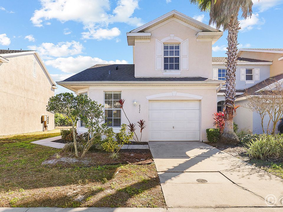 1st image of 6234 Olivedale Dr