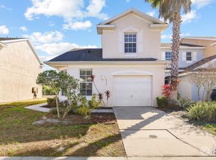 6234 Olivedale Dr, Riverview, FL 33578