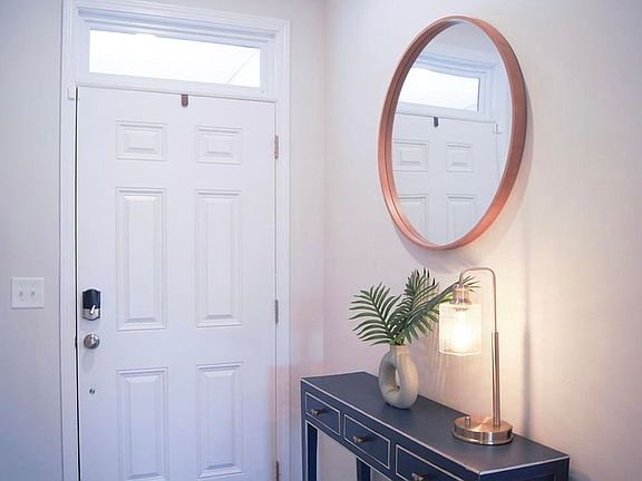 5th image of 5006 Tura St