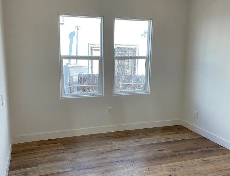 2428 Houston St #A — Photo 11